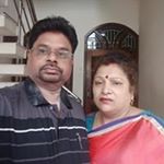 Profile Picture of Sanjeev Agarwal (@sanjeev.agarwal.96155669) on Instagram