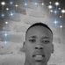 Profile Picture of Steven Irish (@Steven-Irish) on Facebook