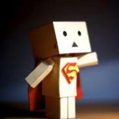 Profile Picture of Mathew Reginald (@MathewReginald) on Twitter