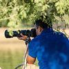 Profile Picture of Ali Mohamad (@Ali Lens) on Flickr