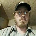 Profile Picture of Gerald Conley (@gerald.conley) on Instagram