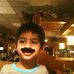 Profile Picture of Zack Venna (@Zack-Venna) on Facebook