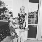 Profile Picture of Scott Birnbaum  👨‍👧‍👧Dad👨‍👧‍👧 (@2am1206) on Instagram