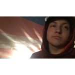 Profile Picture of lil drew (@drewmaxwell_) on Instagram