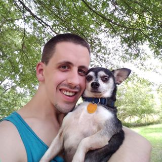 Profile Picture of Keith Bice (@keith.bice.90) on Facebook