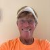 Profile Picture of Deb Harrison (@deb.harrison.71404) on Facebook