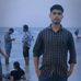 Profile Picture of Piyush Patel (@Piyush-Patel) on Facebook