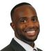 Profile Picture of Marvin Nicholson (@marvin.nicholson) on Facebook