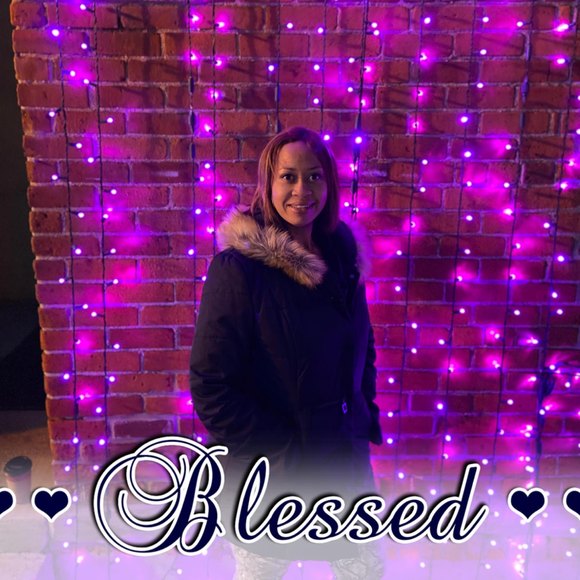 Profile Picture of Dorothea Stevenson muffy (@dorotheas) on Poshmark