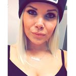 Profile Picture of lisa scherer (@lisascherer7151) on Instagram