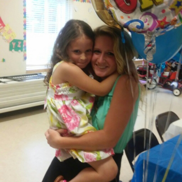 Profile Picture of Sara Suhadolnikt (@sauhadolnik15) on Poshmark