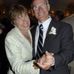 Profile Picture of Lawrence Tully (@lawrence.tully.56) on Facebook