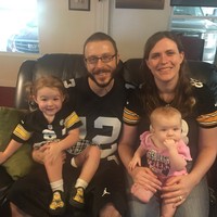 Profile Picture of Nicholas Sottile (@nicholas-sottile-1) on Quora