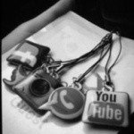 Profile Picture of stevens (@garsidegnoak294) on Instagram