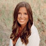 Profile Picture of MALLORY AARON (@malloryfaaron) on Instagram