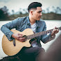 Profile Picture of Jim Willis (@@jimwilliscover) on Tiktok