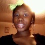 Profile Picture of Leah Tate (@bhoosie_bhadd) on Instagram