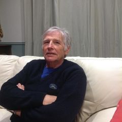 Profile Picture of Daniel Vatinel (@danielvatinel) on Tiktok