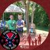 Profile Picture of Jayson Price (@jayson.price.969) on Facebook