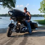 Profile Picture of Jeff Huff (@jeff.huff.374) on Facebook