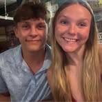 Profile Picture of Charlie Coats (@charlie.coats.902870) on Facebook