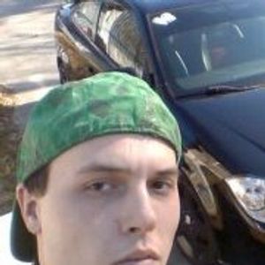 Profile Picture of Mike Hoch (@mike.hoch.90) on Myspace