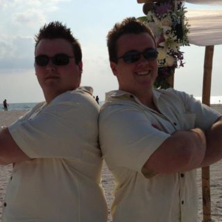 Profile Picture of Jared Kidder (@jared.kidder) on Facebook