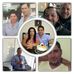 Profile Picture of Hernan Arias (@hernan.arias.980967) on Facebook