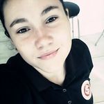Profile Picture of Pâmela Bieger (@pamelabieger) on Instagram