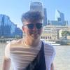 Profile Picture of James Plumb (@plumbey101) on Tiktok