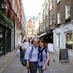 Profile Picture of nicholas matsakis (@nmatsakis) on Instagram