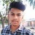 Profile Picture of Pankaj K Choudhary (@pankaj.k.choudhary.35) on Facebook