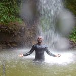 Profile Picture of Glen Roop (@zglennis) on Instagram