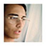 Profile Picture of You-will-never-break-me (@you-will-never-break-me) on Flickr