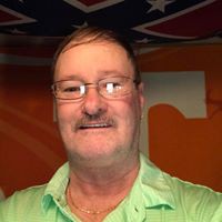 Profile Picture of Tommy Mcclellan (@tommy-mcclellan-5) on Quora