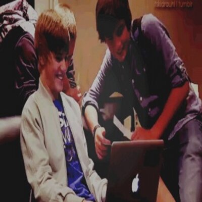 Tracey Jacquelyn - Twitter Profile Picture of Tracey Jacquelyn (@traceyjacqu317) on Twitter