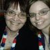 Profile Picture of Marilyn Ginther (@marilyn.ginther) on Facebook