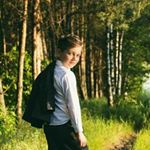 Profile Picture of Mateusz Błaszyński (@mateuszblaszynski) on Instagram