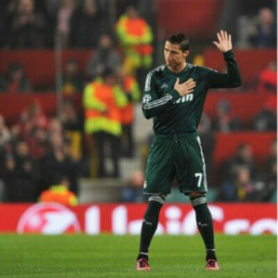 Stevenaffleck - Twitter Profile Picture of Stevenaffleck (@stevenaffleck11) on Twitter