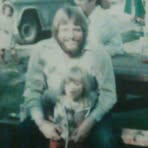 Profile Picture of Hubert Humphreys (@hubert.humphreys.12) on Facebook