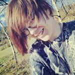 Profile Picture of Katariina Kumpulainen (@veli_katariina) on Instagram