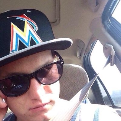 Profile Picture of Alan Raynock Jr (@JrRaynock) on Twitter