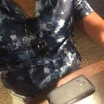 Profile Picture of alexfregoso (@alexmedina9237) on Instagram