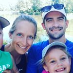 Profile Picture of Pamela Bradley Haynor (@phaynor9) on Instagram