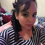 Profile Picture of Guadalupe Elise Jimenez (@lupe427) on Instagram