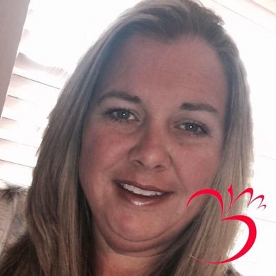 Profile Picture of Tiffany Hughes (@Tiffanyph96) on Twitter