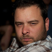 Profile Picture of Steve Cutler (@steviecutler) on Youtube