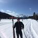 Profile Picture of Thomas Stocker (@thomas.stocker.7524) on Facebook