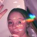 Profile Picture of Samara Enloe (@samara.enloe.5) on Facebook