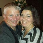 Profile Picture of Allen Giles (@allenmgiles) on Instagram